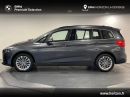 BMW 216i 109ch  Luxury Gran Tourer