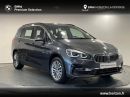BMW 216i 109ch  Luxury Gran Tourer