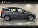 BMW 216i 109ch  Luxury Gran Tourer