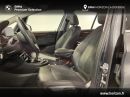 BMW 216i 109ch  Luxury Gran Tourer