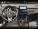 BMW 216i 109ch  Luxury Gran Tourer