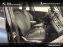 BMW 216i 109ch  Luxury Gran Tourer