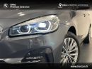 BMW 216i 109ch  Luxury Gran Tourer