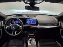 BMW X1 ieDrive20 204ch M Sport