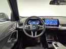 BMW X1 ieDrive20 204ch M Sport