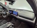 BMW X1 ieDrive20 204ch M Sport