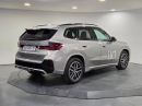 BMW X1 ieDrive20 204ch M Sport