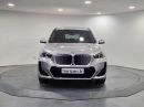 BMW X1 ieDrive20 204ch M Sport