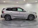BMW X1 ieDrive20 204ch M Sport