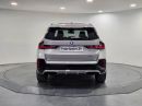 BMW X1 ieDrive20 204ch M Sport