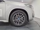 BMW X1 ieDrive20 204ch M Sport