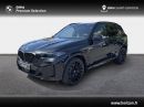 BMW X5 xDrive50e 489ch M Sport