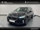 BMW 220i 170ch Luxury DKG7 Active Tourer
