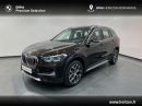 BMW X1 sDrive18i 136ch xLine