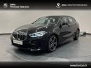 BMW 116iA 109ch M Sport DKG7