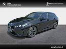 BMW 120A 170ch M Sport DKG7