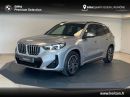 BMW X1 xDrive25e 245ch M Sport