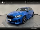 BMW 120iA 178ch Edition M Sport Pro DKG7