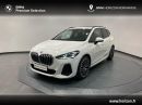 BMW 225e 245ch xDrive M Sport DKG7 Active Tourer