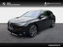 BMW iX xDrive60 544ch M Sport