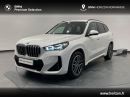 BMW X1 sDrive18i 136ch M Sport
