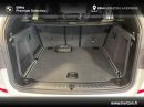 BMW X3 sDrive18dA 150ch  M Sport