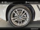 BMW X3 sDrive18dA 150ch  M Sport