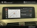 BMW X3 sDrive18dA 150ch  M Sport