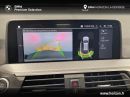 BMW X3 sDrive18dA 150ch  M Sport