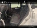 BMW X3 sDrive18dA 150ch  M Sport