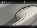 BMW X3 sDrive18dA 150ch  M Sport