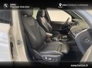 BMW X3 sDrive18dA 150ch  M Sport