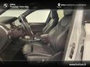BMW X3 sDrive18dA 150ch  M Sport