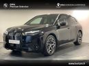 BMW iX xDrive40 326ch