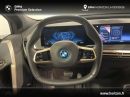 BMW iX xDrive40 326ch