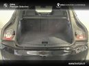 BMW iX xDrive40 326ch
