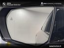 BMW iX xDrive40 326ch