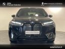 BMW iX xDrive40 326ch