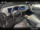 BMW iX xDrive40 326ch
