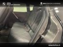 BMW iX xDrive40 326ch