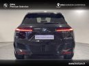 BMW iX xDrive40 326ch