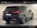 BMW iX xDrive40 326ch