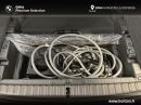 BMW iX xDrive40 326ch