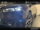 BMW iX xDrive40 326ch