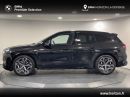 BMW iX xDrive40 326ch