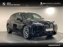 BMW iX xDrive40 326ch