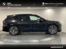 BMW iX xDrive40 326ch