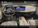 BMW iX xDrive40 326ch