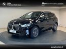 BMW 218i 136ch Luxury DKG7 Active Tourer
