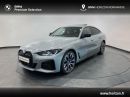 BMW i4 M50 544ch